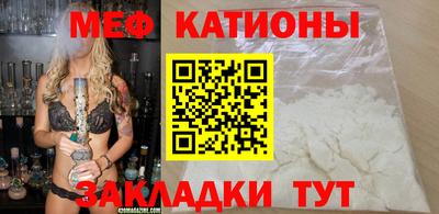 дмт Комсомольск-на-Амуре