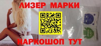 мдпв Коммунар