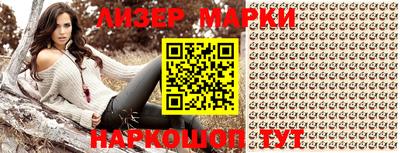 a pvp Конаково