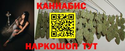 мдпв Коммунар
