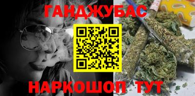 a pvp Конаково