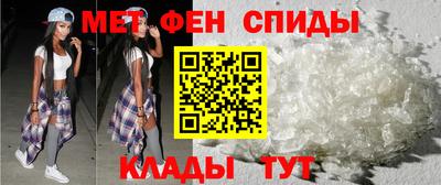 дмт Комсомольск-на-Амуре