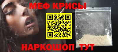a pvp Конаково